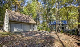 16 Kilroy Rd, Andover, NJ 07860