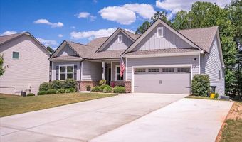 297 Woodbury, Hull, GA 30646