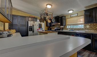 114 Private Road 202, Aquilla, TX 76622