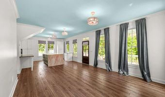 4137 Grogan St NW, Acworth, GA 30101