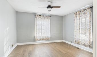 4832 No Name Rd, Anderson, IN 46017