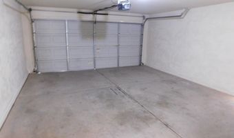 2430 E FAIRVIEW St, Chandler, AZ 85225