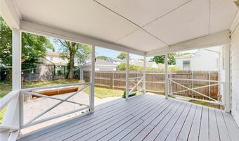 119 Shirley Blvd, Cranston, RI 02910