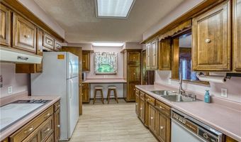 2550 CR 912, Alpena, AR 72611