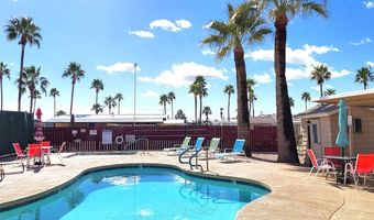 2605 S Tomahawk Rd 84, Apache Junction, AZ 85119