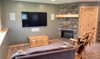 601 25th Ave NW, Austin, MN 55912