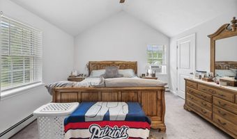 45 Chestnut St, Athol, MA 01331