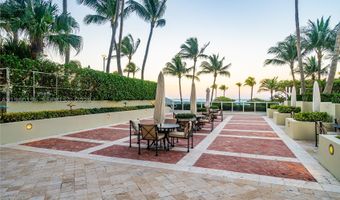 10225 Collins Ave 301,303,304, Bal Harbour, FL 33154