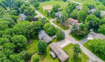 2211 Springdale NE, Alexandria, MN 56308