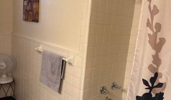 722 Logan St, Alva, OK 73717