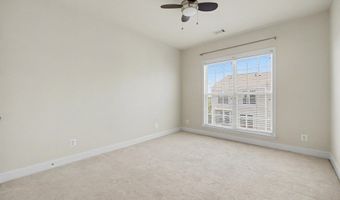 20656 SIBBALD Sq, Ashburn, VA 20147