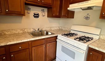 206 S WHITE HORSE Pike UNIT B, Audubon, NJ 08106