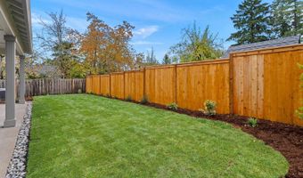 122 NW 152ND Ave, Beaverton, OR 97006