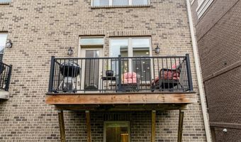 541 Ringgold St, Cincinnati, OH 45202