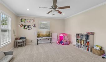 609 Haven Rd, Batesburg, SC 29006