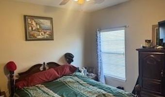 2303 SW Chinquapin Ave, Bentonville, AR 72713