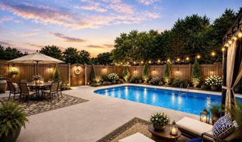 144 Cheshire Dr, Andersonville, TN 37705