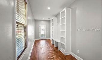 29 Spearmint Cir, Beaufort, SC 29906