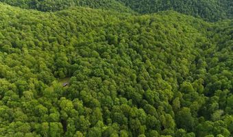 0 Oliver Lipscomb, Aurora, WV 26705