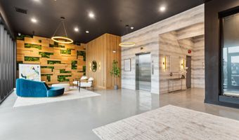 521 Lake Ave 408, Asbury Park, NJ 07712