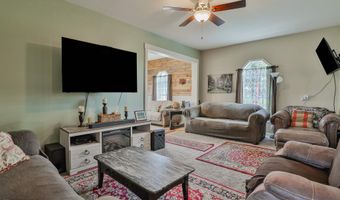 895 W 400 S, Albion, IN 46701