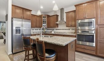 2116 GARDEN GROVE Ln, Bowie, MD 20721