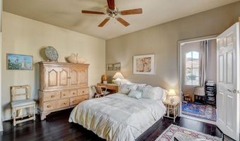 5152 Vincitor St, Las Vegas, NV 89135