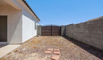 12067 W LOBO Dr, Arizona City, AZ 85123