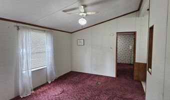83 Enterprise Dr, Albertville, AL 35951