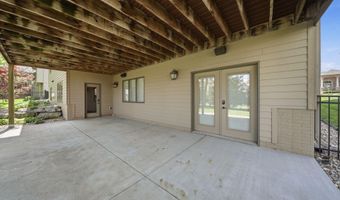 1340 W Ridge Way, Ashland, NE 68003