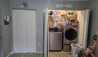 10 Shari Ct, Barbourville, KY 40906