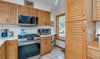 46736 Malara, Alexandria, NY 13640