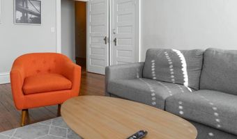 2419 Central Ave, Augusta, GA 30904