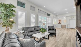 10989 Limeslice Ave, Las Vegas, NV 89135