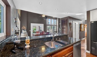 3890 Forbell Pl, Fallbrook, CA 92028