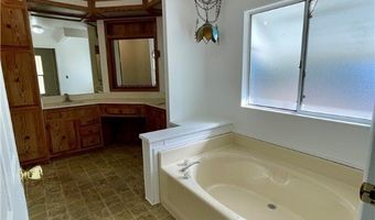 595 Lake Michigan Ln, Boulder City, NV 89005