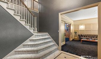 3324 Whitburn Ct SE, Ada, MI 49301