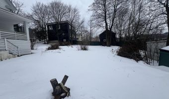 86 Elm St, Berlin, NH 03570