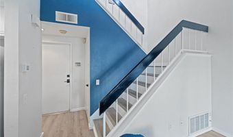 1363 N Schooner, Anaheim, CA 92801