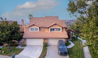 6073 E Butterfield Ln, Anaheim, CA 92807