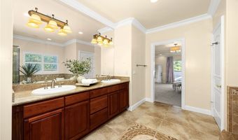 838 Braewood Ct, South Pasadena, CA 91030