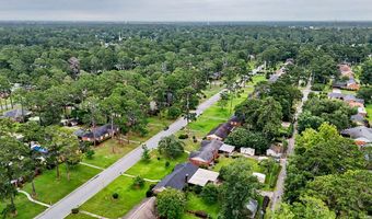 1732 Marbury Ln, Albany, GA 31707