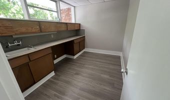 139 Waterloo St SW Office 3, Aiken, SC 29801