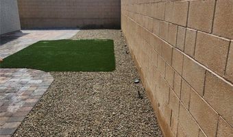 10924 Chipotle Ave, Las Vegas, NV 89166