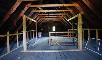 3 Grand St, Augusta, ME 04330