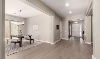 2701 N BLACK ROCK Rd, Buckeye, AZ 85396