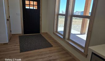 45 Frontage Rd, Boulder, WY 82923