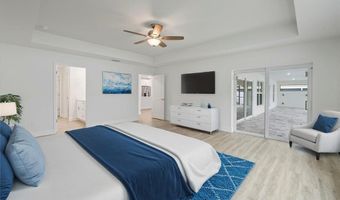1217 SW 20th St, Cape Coral, FL 33993