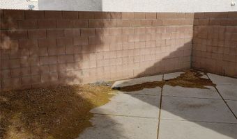 519 Siberia St, Henderson, NV 89052