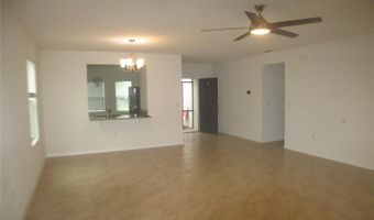 599 AUTUMN STREAM Dr, Auburndale, FL 33823